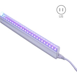 Uv Steriliseren Licht Draagbare 30Cm 12W Ultraviolet Blacklight Voor Uv Poster Uv Art Blacklight Partijen Uv Desinfectie lamp