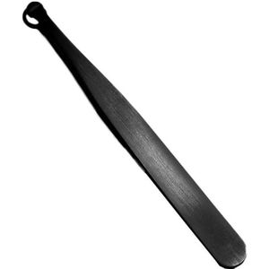 Universele Neus Haar Trimmen Anti-Statische Precisie Pincet Set Pinzas Pincet Staal Tweezer Elektronica Reparatie Tool