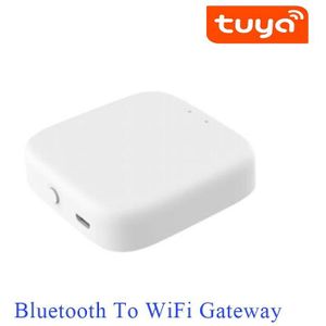 Tuya App Bluetooth Afstandsbediening Vingerafdruk Kast Lade Slot