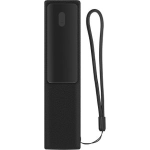 Cover Voor Samsung Qled Tv Smart Afstandsbediening BN59-01327A BN59-01311G BN59-01311B TM1990C BN59-01311H BN59-01311F Siliconen Case