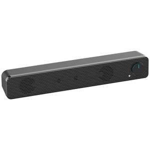 Draadloze Bluetooth Luidsprekers Soundbar Home Theater Indrukwekkende Surround Sound Slanke Luidspreker Subwoofers Voor Tv Pc Telefoons Tabletten