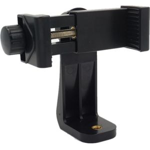 DUSZAKE P6 Smartphone Mini Statief Voor Telefoon Lichtgewicht Telefoon Statief voor iPhone Samsung Statief voor Xiaomi Huawei Mobiele Telefoon