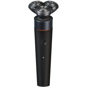 Elektrische Scheerapparaat Machine Scheren Machine Voor Mannen Heren Elektrisch Scheerapparaat Trimmer Baard Trimmer Scheerapparaat Man Scheerapparaat Voor Mannen