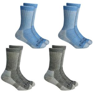 72% Merino Wol Kids Sokken Voor Vrouwen Crew Kussen Boot Sok Warm Thermische Merino Wollen Sokken Voor Wandelen Vochtregulerende