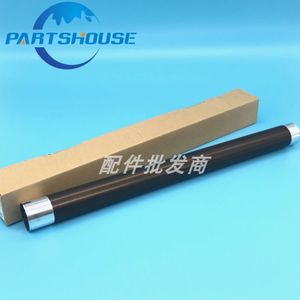 10 Pcs Bovenste fuser roller 6LE19935000 HR1640-U voor Toshiba E-Studio E195 E223 E225 E243 E245 E18 Warmte Roller copier onderdelen roller