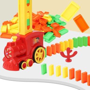 Automatische Leggen Ino Baksteen Trein Auto Set Sound Light Kids Kleurrijke Plastic Inoes Blokken Spel Speelgoed Set Voor Kinderen