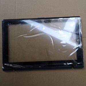 Touch met frame 11.6 ''Touch Screen Digitizer Glas Reparatie Panel Tablet Voor Asus VivoBook X200 X200E X200CA X200MA X200CA-DB