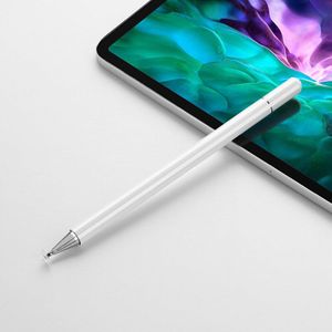 Capacitieve Stylus Touch Screen Pen Universele Voor Xiaomi Mi Pad 4 Plus 10.1 ""Mipad 4 8"" Mipad 2 3 Tablet Pen