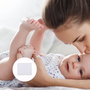 1 Doos Borstvoeding Extra Shield Sticker Ademend Pasta Voor Mom Dame Moeder