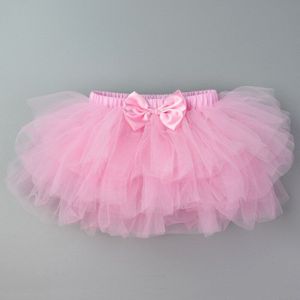 Baby 3-18 month TUTU Summer Girls Dresses Toddler Kids Baby Clothes Princess Dresses Kids Clothes