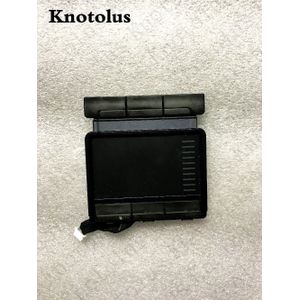 Muis knoppen switch fit voor hp nc8430 nw8440 8510 p 8510 w muis knoppen switch fit 455969-001 100% test ok