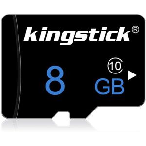 Micro Sd Tf Card 8Gb 16Gb 32Gb 64Gb 128Gb 256 Gb Klasse 10 Flash Geheugen microsd-kaart 8 16 32 64 128 256 Gb Voor Smartphone Adapter