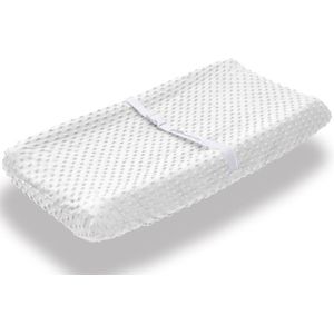 Zachte Wasbare Herbruikbare Baby Luier Aankleedkussen Ademend Baby Urinoir Nappy Changing Pad Tafel Dekken