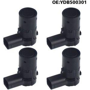 4 stks/partij Parking Sensor Reverse Sensor C2C29377XXX voor Jaguar S Type XK X Type voor Land Rover Freelander Discovery 3