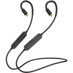QCC5125 Bluetooth 5.0 Oortelefoon Upgrade Kabel Aptx-Hd & Aptx Adaptieve Voor Mmcx
