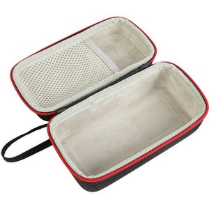 Hard Case Voor Marshall Emberton Bluetooth Waterdichte Luidspreker Beschermende Doos Reizen Draagtas Voor Marshall Emberton