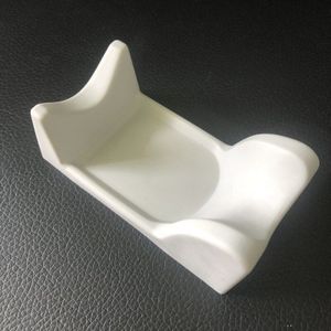 Sterke 210 102L 105L Handvat Handstuk Pen Houder Ondersteuning Stand Voor Elektrische Manicure Boor Accessoire Elektrische Nail Boor Machine