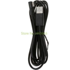 USB Type-C Power Kabel voor Wacom Digitale Tekening Tablet Charge Oplaadkabel voor Intuos Pth660 860 Ugee EX08 EX12 RB160 C26
