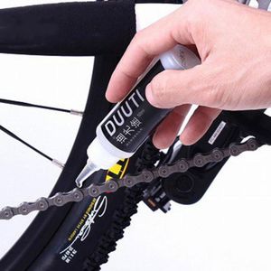 Motorfietsen Fiets Anti-Roest Lubricatio Olie Conservatieve Keten Olie Fiets Onderhoud Keten Olie Velg Care Tools Auto Accessoires