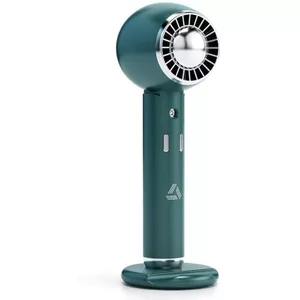 Makita DCF203Z Accu Ventilator met zwenkfunctie 14,4V Makita DCF203Z Accu Ventilator met zwenkfunctie 14,4V
