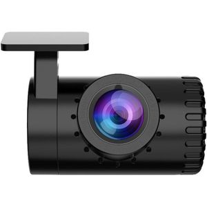 1080P Auto Video Recorder Nachtzicht Dash Cam Video Camera Android Usb 170 ° Groothoek Auto Dashcam Verborgen dvr Camera Griffier