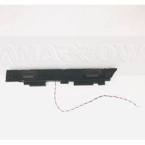 Originele Voor Dell Precision M4800 Laptop Speaker 0Fpjvn PK23000LX00 Luidsprekers