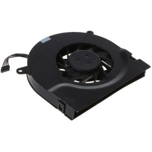 CPU FAN voor Apple MacBook Pro Unibody 13 "A1278 A1342