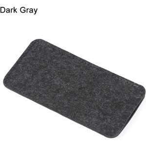 1Pc Eva Rits Zonnebril Brillen Case Unisex Lenzenvloeistof Doos Eyewear Bescherming Hard Zipper Box Travel Pack Pouch Case