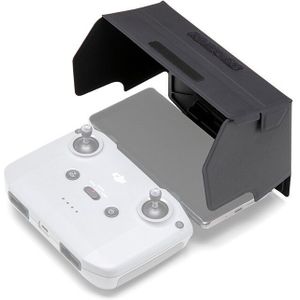 RC-N1 Afstandsbediening Monitor Hood/Rc Kabel/Controle Sticks/Afstandsbediening Tablet Houder Voor Dji mavic Mini 2 Drone