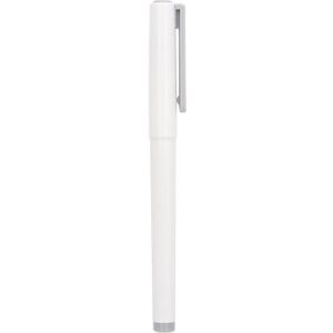 Papier Pen Cutter Keramische Mini Papiersnijder Keramische Tip Geen Roest Duurzaam AC889