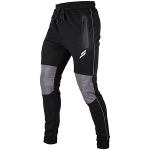 Mannen Vrouwen Sport Ademende Zomer Broek Fiets Fietsen Broek Cyclus Riding Kleding Elastische Taille Fiets Vissen Fitness Broek