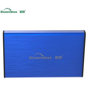 500 Gb 1 Tb 2 Tb Hdd 2.5 Harde Schijf 2 Tb 1 Tb 500 Gb Externe Draagbare Harde Schijf hd Disk Hd Externo Hard Drive Voor Laptop Computers