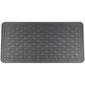 Anti-Slip Mat Voor Telefoon In Auto Dashboard Rhinesto Antislip Mat Antislip Gadget Sticky Mat panel Mata Fixeren Voor Smart Kia