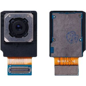 Heyman Camera module Voor Samsung Galaxy S7 SM-G930A/G930V/G930P/G930T Rear Facing Camera platte kabel Lint vervanging