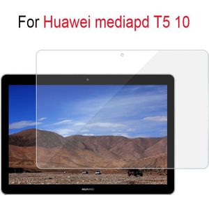 Gehard Glas Voor Huawei MediaPad T5 10 AGS2-W09/AGS2-L09/AGS2-L03/AGS2-W19 10.0 inch tablet Screen Protector