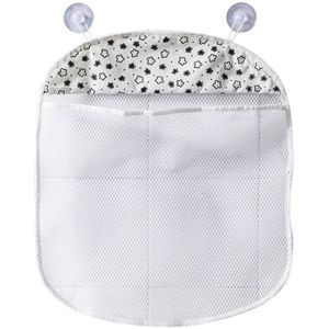 Baby Mesh Speelgoed Zak Pop Zuig Bad Organizer Bad Speelgoed Netto Zakken Opbergzakken