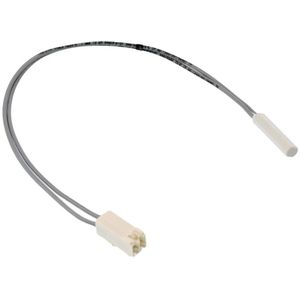 Vriezer Thermische Zekering Vervanging Voor Miele F1411SF Sensor - 00615792 7676730