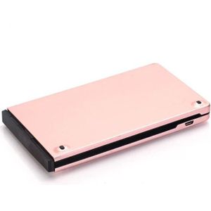 Dubbele Vouw Aluminium Bluetooth-Compatibel Toetsenbord Mini 66 Toetsen Draadloos Toetsenbord Voor Iphone Android Tablet Pc