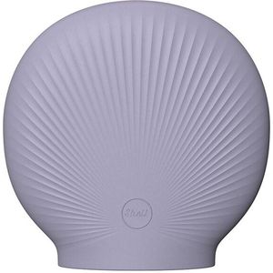 Siliconen Fles Warm Water, Shell Warm Water Zak, Kan Worden Verwarmd In De Magnetron, water Injectie Ijs Zak Explosieveilige 600Ml