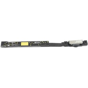 Echt A1278 iSight Webcam Voor Macbook Pro 13 "A1278 821-1202-A MC700LL/EEN