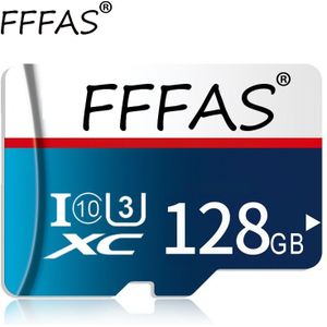 Cartao De Memoria Carte Geheugenkaart 16 Gb 32 Gb Micro Sd-kaart 4 Gb 8 Gb 64 Gb 128 Gb Tf Card Mini Memory Stick Voor Mobiele Telefoon