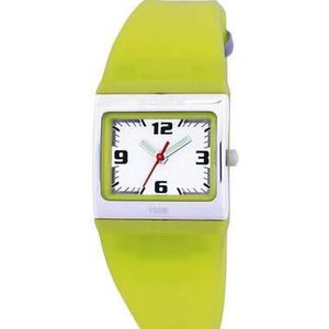 Vrouwen Horloges Vrouwen Sport Horloges Waterdicht 100m Zwemmen Horloge Mode Dame Outdoor Horloge Back Light Jelly