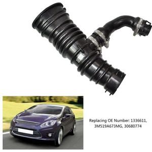 Luchtfilter Intake Flow Tuinslang Clip Voor Ford Focus Volvo C30 S40 V50 Luchtfilter Flow Tube 1336611 3M519A673MG 30680774