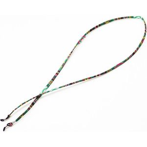 Mode Metalen Unisex Computer Ronde Frame Bril Vrouwen Stralen Straling Brillen Frame Anti Blauw Licht Bril Haarverzorging Gereedschappen