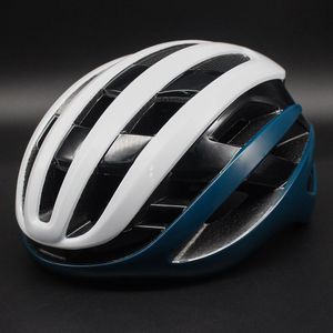 Fietshelmen voor Heren Dames, Baseball Caps Retro Motorhelmen, Open