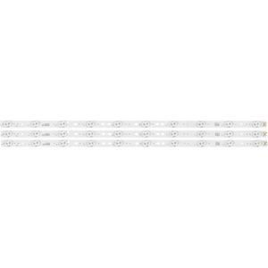 Deel LED315D10-07(B) 30331510219 Led Backlight Strip Voor LE32B310N LED315D10 32E3000b LE32A7100L 32E3000C LC320DXJ