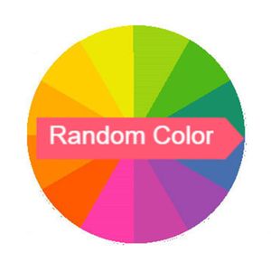 Lichtgevende Siliconen Afstandsbediening Cover Voor Samsung Tv BN59 Anti-Slip Anti-Val Beschermhoes Houder Doos