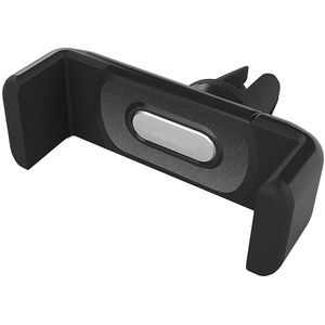 Gravity Auto Houder Voor Telefoon In Auto Air Vent Clip Mount Geen Magnetische Mobiele Telefoon Houder Mobiele Stand Ondersteuning Voor iphone X 8