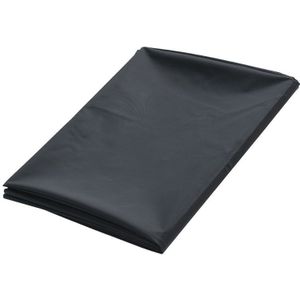 Waterdichte Volwassen Lakens Pvc Vinyl Matrashoes Allergy Relief Bed Bug Hypoallergeen Sexy Game Beddengoed Lakens