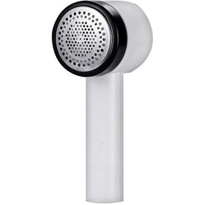 Elektrische Lint Remover Draadloze Oplaadbare Fuzz Scheerapparaten Kleding Trui Stof Scheerapparaat Pill Remover Lint Pellet Cut Machine
